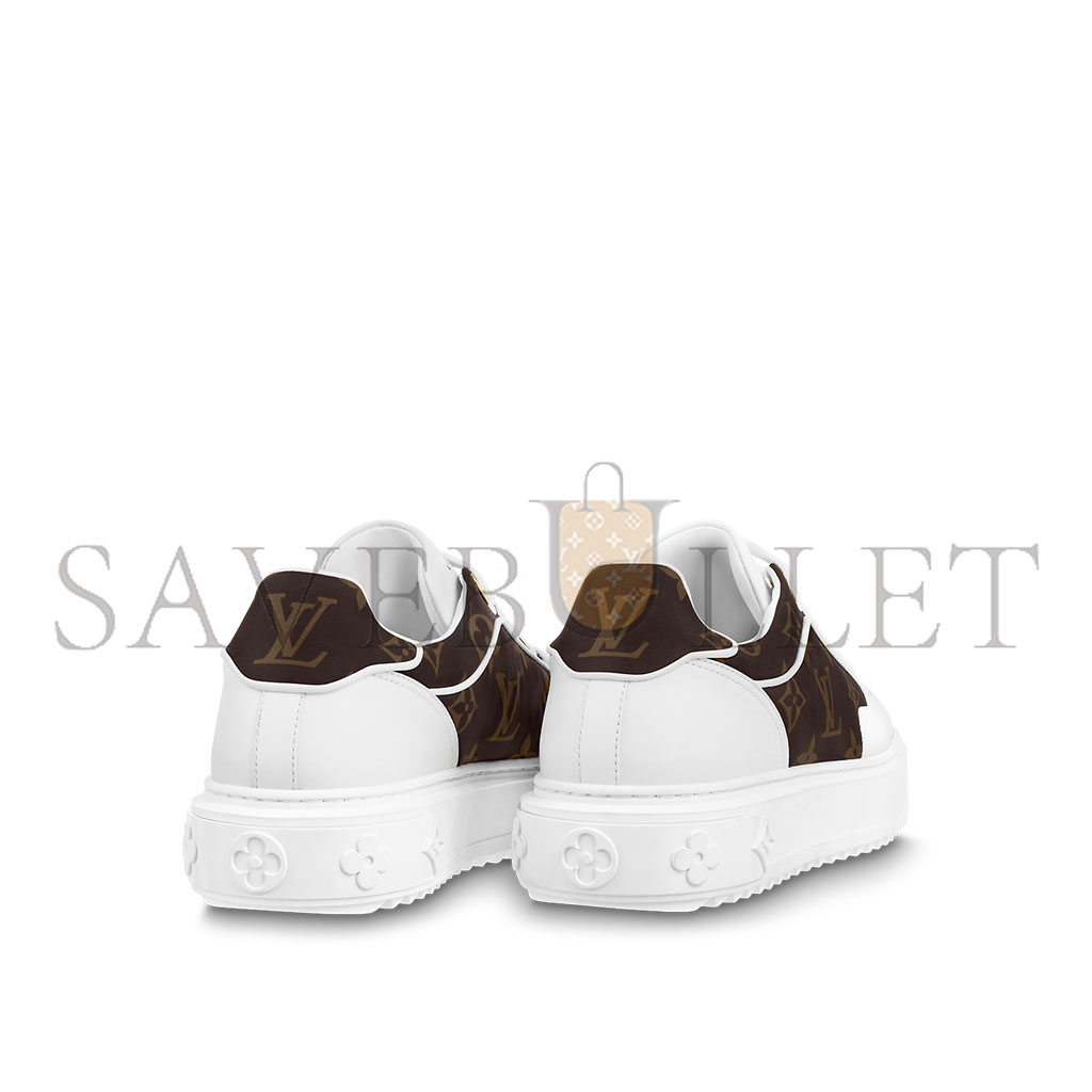 l**is V*t*n time out sneakers 1aap2r
